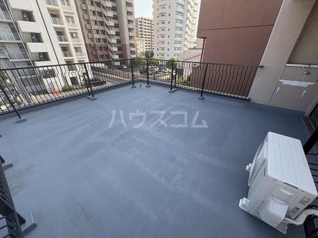 19/28 その他画像