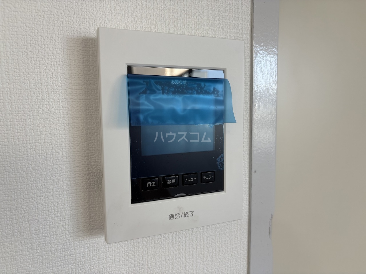 20/28 その他画像