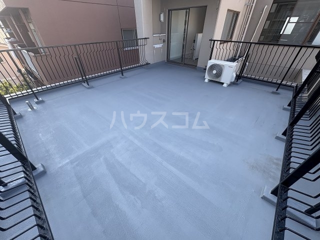 22/28 その他画像