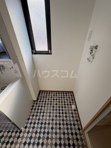 23/28 その他画像