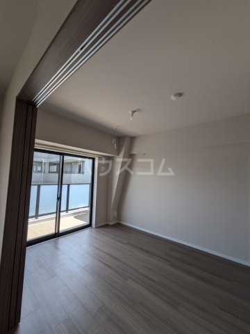 5/29 リビング/ダイニング