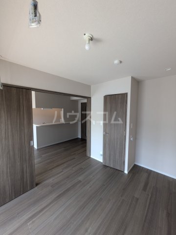 6/29 リビング/ダイニング