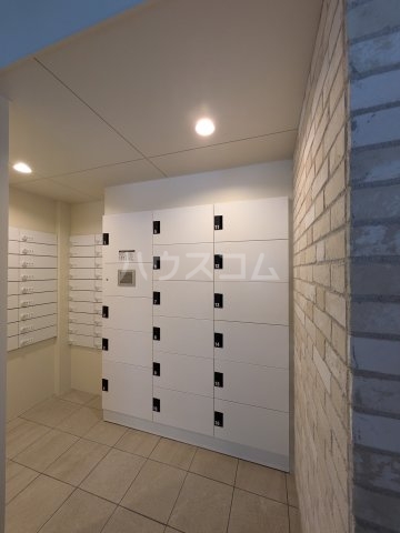 19/29 その他画像