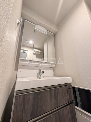 15/29 その他画像