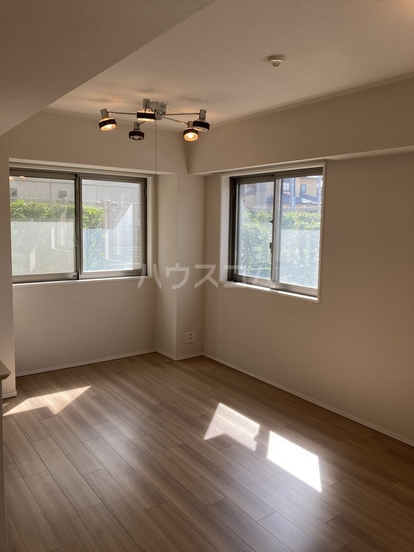 16/26 その他画像