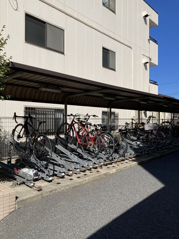 17/26 その他画像