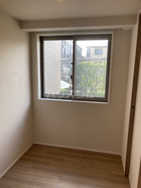 20/26 その他画像