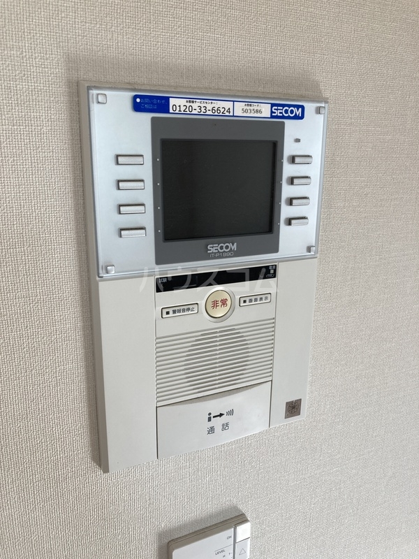 13/26 その他画像