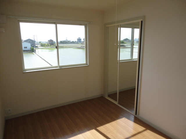 21/28 その他画像