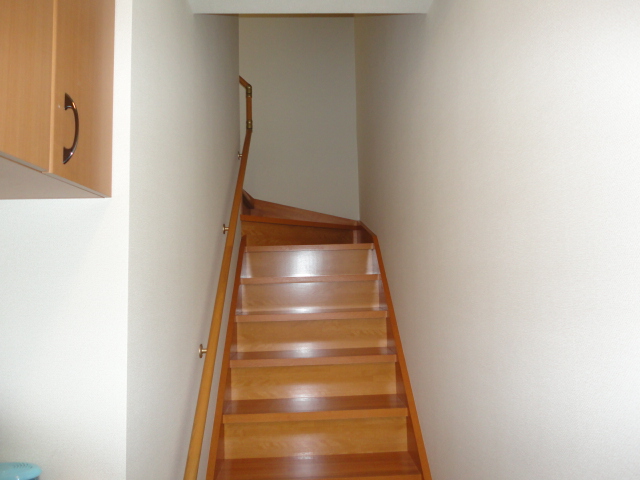 22/28 その他画像