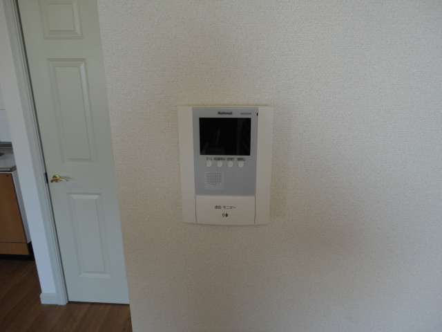 20/28 その他画像