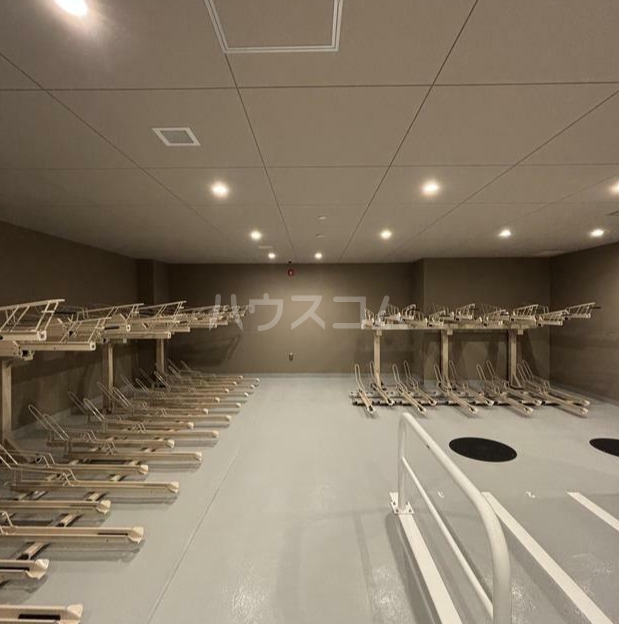 6/15 その他画像