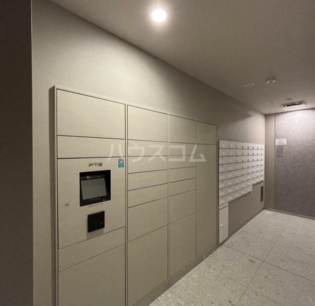 7/15 その他画像