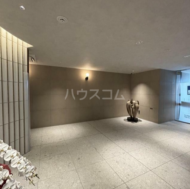 8/15 その他画像