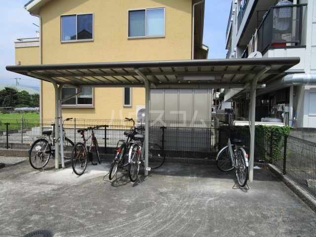 12/16 その他画像