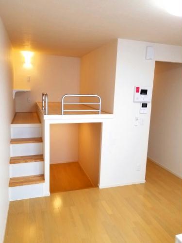 12/13 その他画像