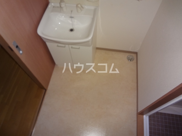 12/26 設備