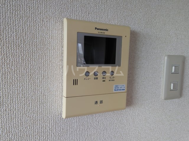 16/30 その他画像