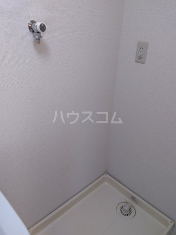 17/30 その他画像