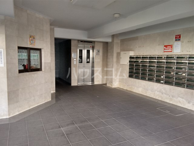 19/30 その他画像