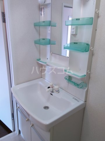 15/30 その他画像