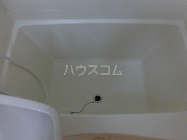 11/29 浴室