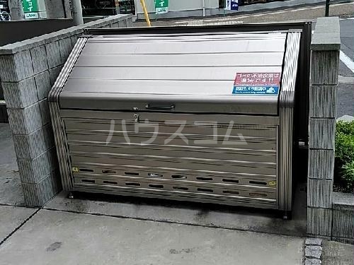 17/23 その他画像