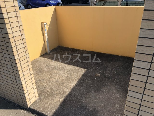 23/30 その他画像