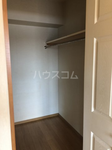 9/30 収納