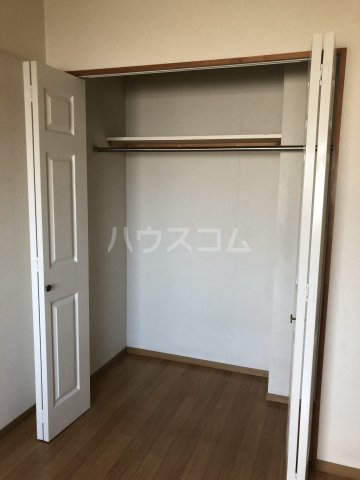 11/30 収納