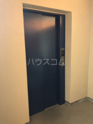 8/30 収納