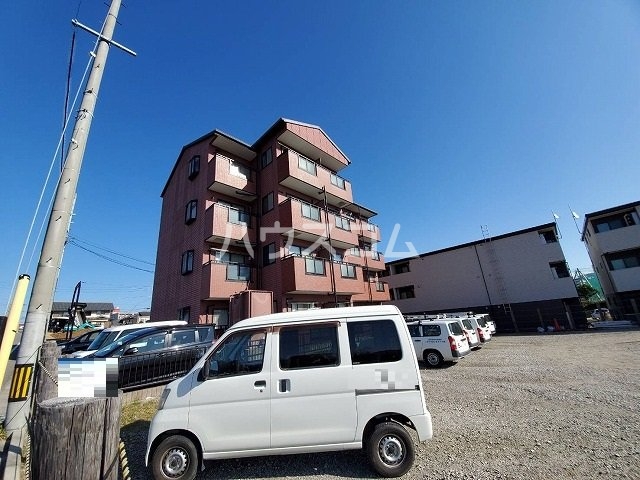 1/30 外観