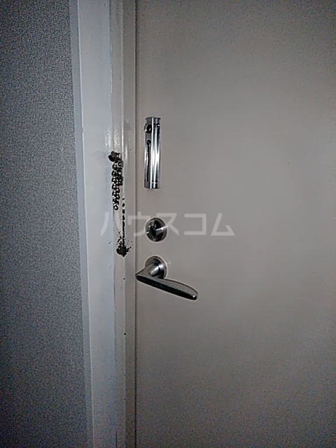 22/30 その他画像