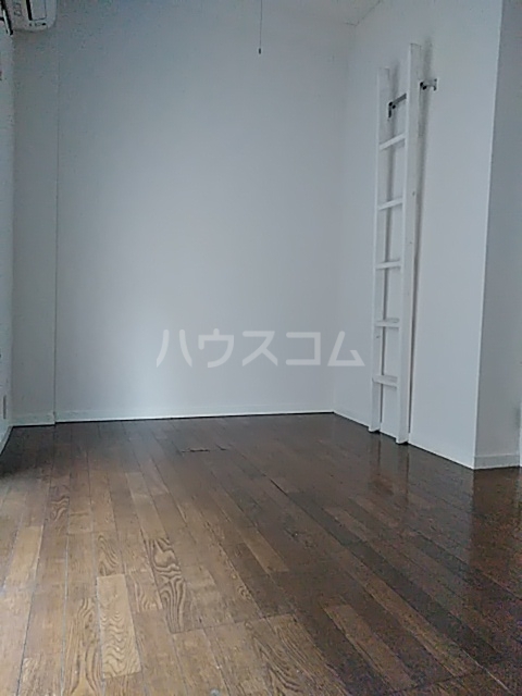 6/30 リビング/ダイニング