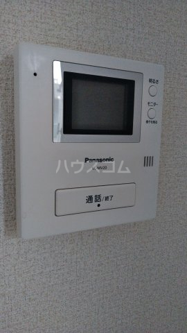 26/30 その他画像