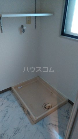 27/30 その他画像