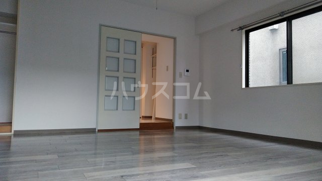 6/30 リビング/ダイニング