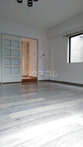 7/30 リビング/ダイニング