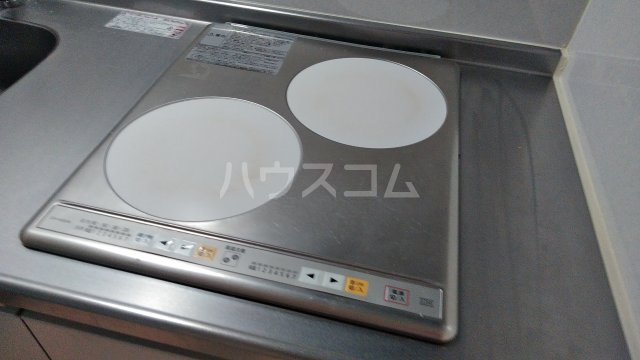 28/30 その他画像