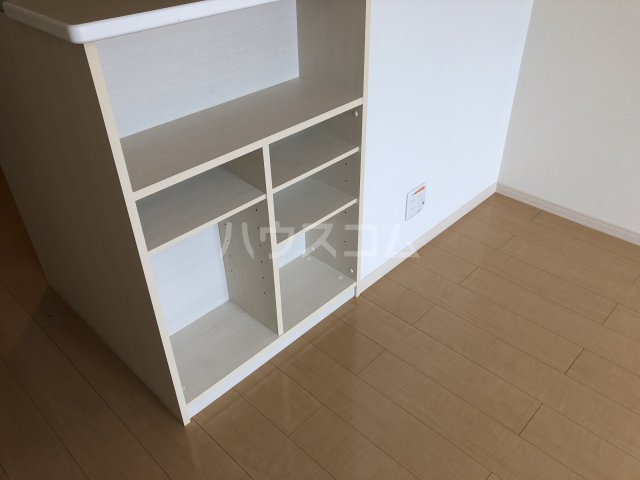 28/30 その他画像