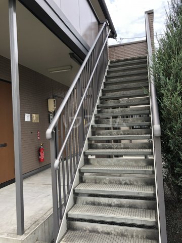 29/30 その他画像