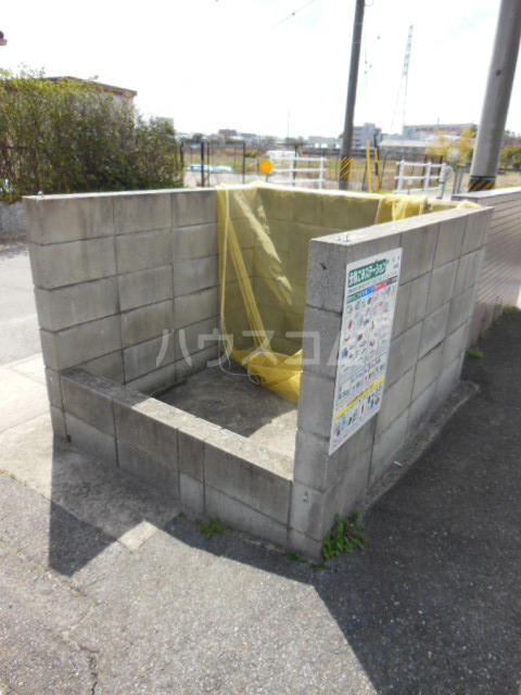 その他画像