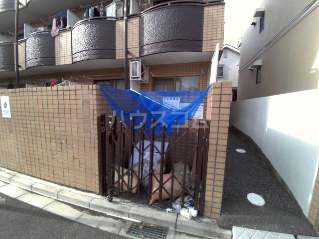 22/30 その他画像