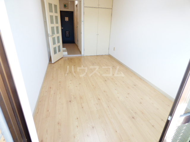 6/30 リビング/ダイニング