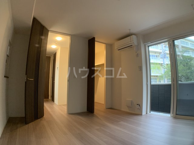 20/29 その他画像