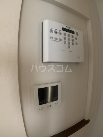 21/29 その他画像