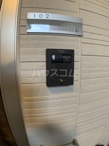 22/29 その他画像