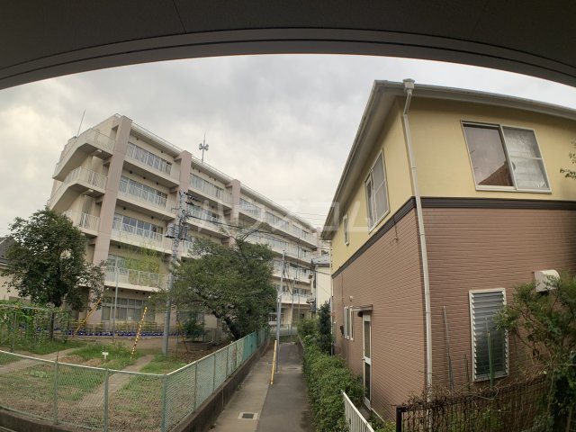 23/29 その他画像