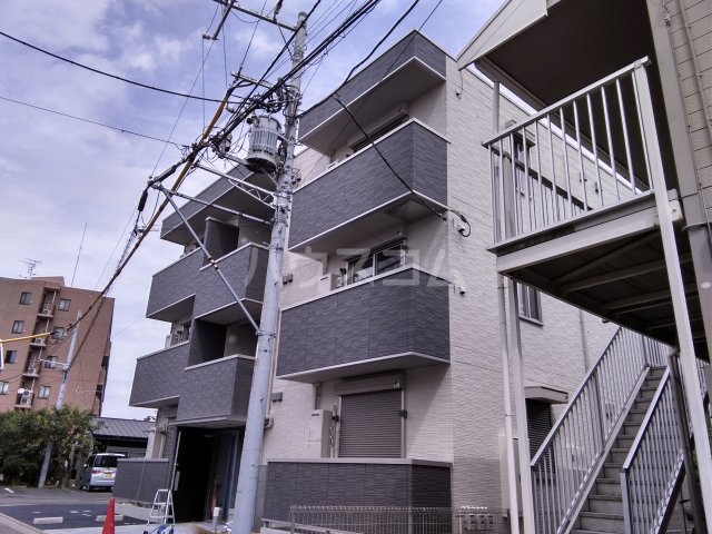 2/30 外観