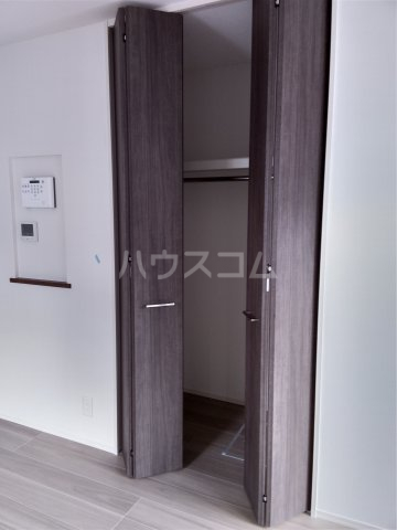 9/30 収納